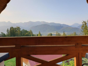 Tatra Sky, Koscielisko